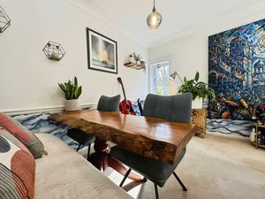 Photo 30- click for photo gallery